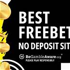 free bet no deposit 2020